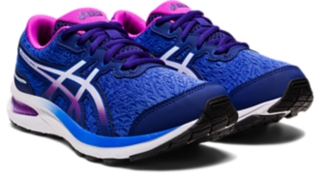 GEL-CUMULUS 24 GS, Image 3 of 8