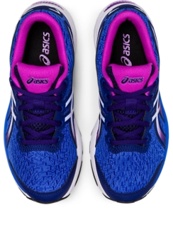 GEL-CUMULUS 24 GS, Image 7 of 8