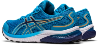 ASICS Gel Cumulus 21