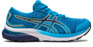 Asics cumulus outlet 21 australia