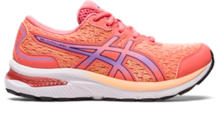 Asics shop cumulus kids