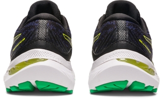 GEL-KAYANO 29 GS, Image 6 of 8