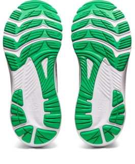 GEL-KAYANO 29 GS, Image 8 of 8