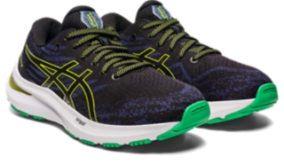 Asics gel kayano 21 cheap kids