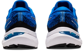GEL-KAYANO 29 GS, Image 6 of 8