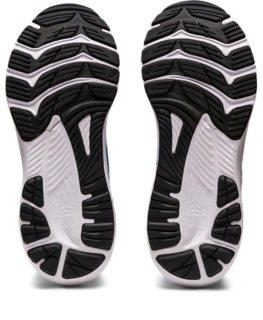 GEL-KAYANO 29 GS, Image 8 of 8