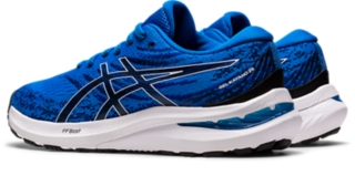 GEL-KAYANO 29 GS, Image 4 of 8