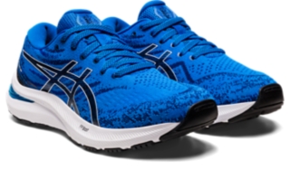 GEL-KAYANO 29 GS, Image 3 of 8
