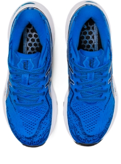 GEL-KAYANO 29 GS, Image 7 of 8