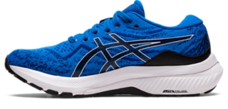 GEL-KAYANO 29 GS, Image 5 of 8