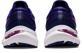 GEL-KAYANO 29 GS, Image 6 of 8
