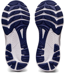 GEL-KAYANO 29 GS, Image 8 of 8