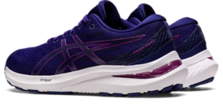 GEL-KAYANO 29 GS, Image 4 of 8