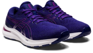 GEL-KAYANO 29 GS, Image 3 of 8