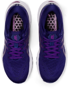 GEL-KAYANO 29 GS, Image 7 of 8