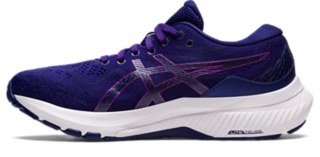 GEL-KAYANO 29 GS, Image 5 of 8