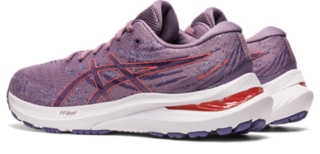 GEL-KAYANO 29 GRADE SCHOOL