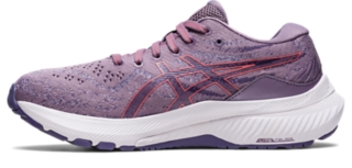 ASICS Kid's Gel-Kayano 29 Grade School Running