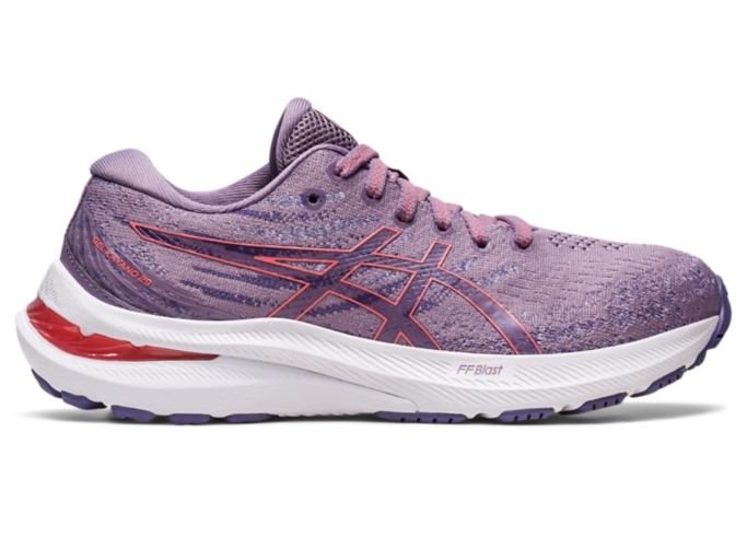 Asics gel kayano shop 5 360 quartz