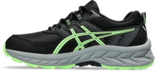 Best asics running shop shoes 7 little words