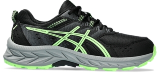 Asics gel nimbus 12 cheap bambino scontate