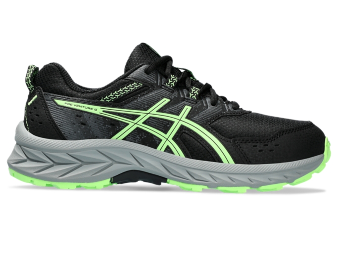 Asics gel outlet kayano 24 kohls