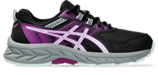 Asics galaxy 9 gs online