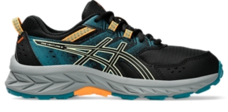 Asics men's venture 5 running shoes hotsell