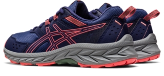 Asics gel deals venture 5 kids