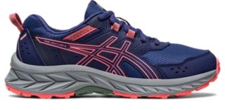 Comprar Zapatillas Asics Niños Online - Outlet Asics