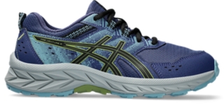 Asics gel shop venture kids