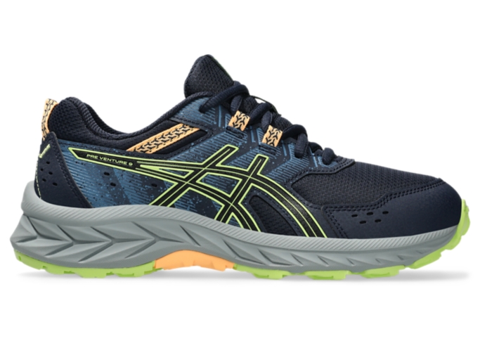 GEL-NIMBUS 9