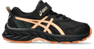 Asics preschool hot sale