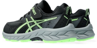 Asics best running shoes cheap 2018