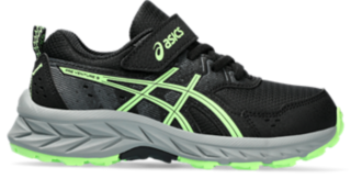 Asics canada clearance kids