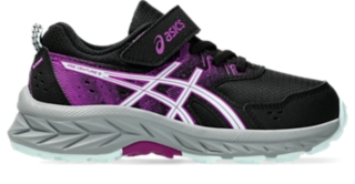 Asics gel venture sn84 hotsell