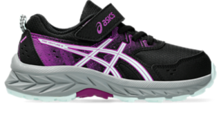 Asics canada kids online