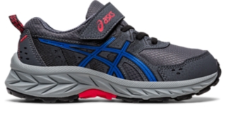 Asics runners for kids sale