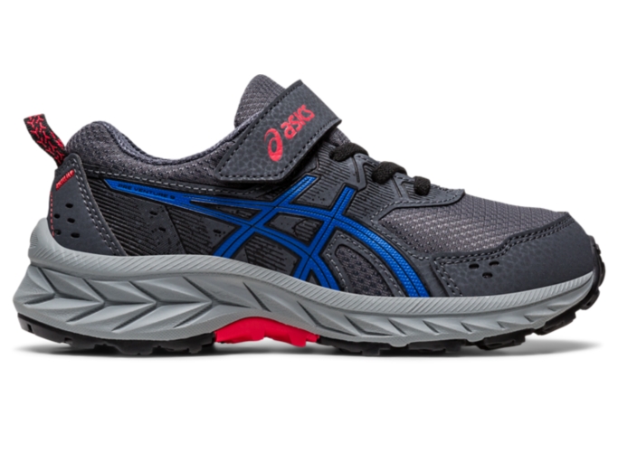 Kohls asics gel venture 6 online