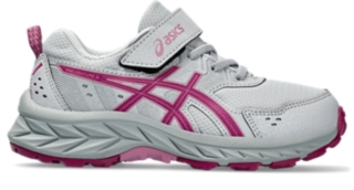 Asics pre sale school