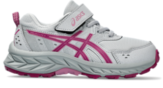 Asics on sale canada kids