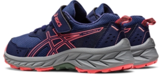 Asics niño neutro – comprar en tienda Asics niño neutro