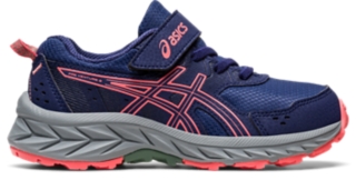 Asics jogging junior online