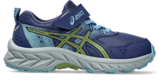 Boys best sale asics sale