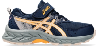 Asics volleyball shoes kids fashion