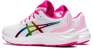 ASICS GEL EXCITE 9 :: MUJER