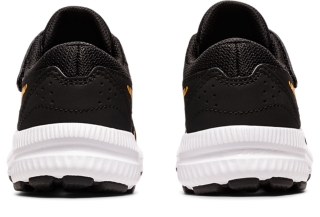 CONTEND 8 PS PRINT, Image 5 of 7