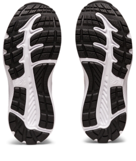 CONTEND 8 PS PRINT, Image 7 of 7