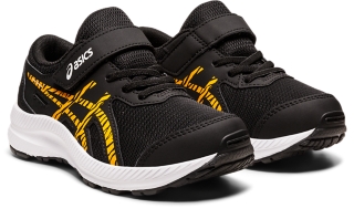 CONTEND 8 PS PRINT, Image 2 of 7