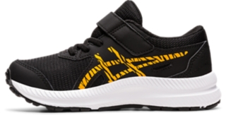 CONTEND 8 PS PRINT, Image 4 of 7